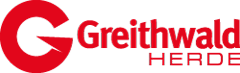 Greithwald Logo