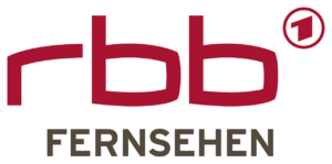 logo-rbb