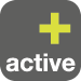 Active Plus