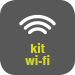 WiFi Kit