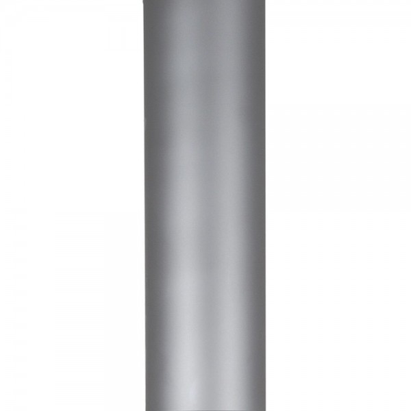 Firestar Rohrverlängerung 50 cm, DN 800 und DN 800 Swing