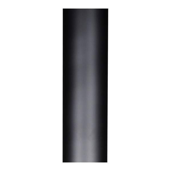 Firestar Rohrverlängerung inkl. Steckverbinder, 100 cm, DN 650
