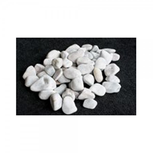 Planika Bioethanol-Outdoor-Zubehör Ivory Stones
