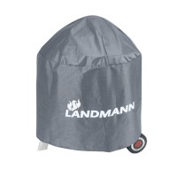 Landmann Wetterschutzhaube Premium