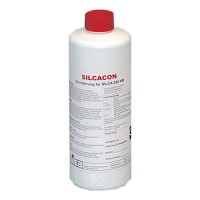 SILCACON Grundierung, Flasche a 1 Liter