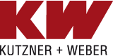 Kutzner + Weber GmbH