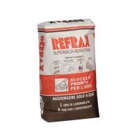 REFRAX, 10 kg