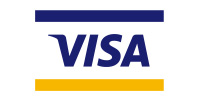 VISA Card