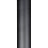 Firestar Rohrverlängerung 50 cm, DN 700 und DN 700 Swing