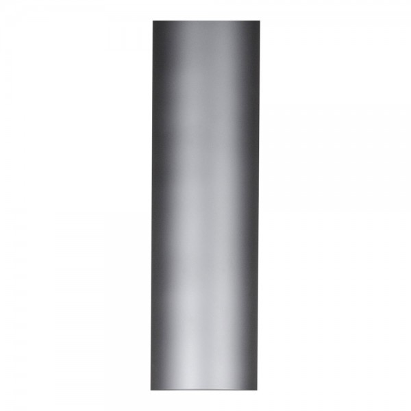 Firestar Rohrverlängerung inkl. Steckverbinder, 50 cm, DN 650