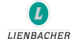 M.Lienbacher GmbH
