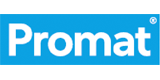 Promat GmbH