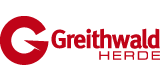 Greithwald Herde