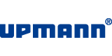 UPMANN GmbH & Co. KG, Rietberg