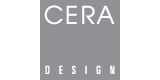 Cera-Design